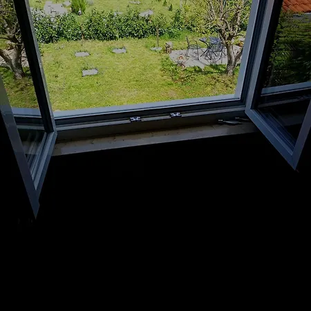 Aurora Parenzo * Košinožići